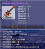 Maple Soul Spear 108 ATT.png