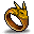 Dragonfire Ring.png