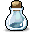 Hardened Crystal Flask.png