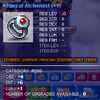 ring of alchemist int6.png