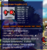 upload_2019-3-28_18-21-38.png