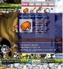 Maple0000.jpg