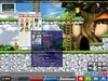 Maple0016.jpg