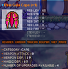 pgc.png