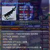 STOINETOOTH.png