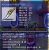 sell this dagger.png
