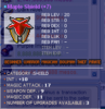 MAPLE SHIELD.PNG