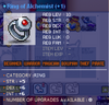 5660.png