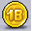 COIN.png