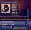 7atk 4 slot fs.png