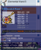 Wand5 155 mwa.png