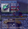 DPS.png