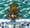 Throne.PNG