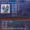3B ring.png