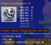 6int ring.png