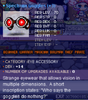 goodboy.png