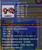 upload_2019-4-12_21-33-37.png