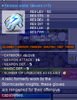 16att scg.png