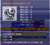 6int3luk.png