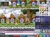 Maple0018.jpg