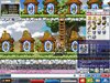 Maple0019.jpg