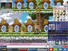 Maple0020.jpg