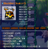 bfc.png