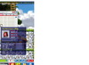 bottom2.png