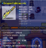 faltizan134att.PNG