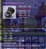 Maple0000.jpg