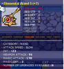 Ele 5 193tma.png