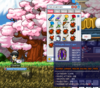 MapleRoyals_2019-04-14_23-43-52.png