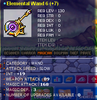 ele wand 6.png
