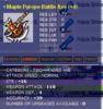 50e14612815e9fb5e7d81d180933491c.png