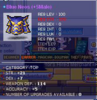a5d47d7e600690a2ebb5a1003fa21d89.png