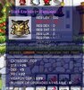Maple0004.jpg