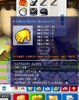 Maple0009.jpg