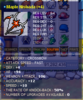 upload_2019-4-20_19-34-13.png