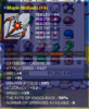 upload_2019-4-20_19-34-41.png