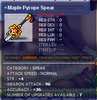 Pyrope Spear 96.png
