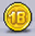 1B Coin.png