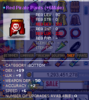 upload_2019-4-25_19-19-2.png