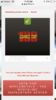 134039A0-E18D-4B46-AE44-452A24991740.png