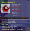 65266b110258c43bd57993b670d3a806.png