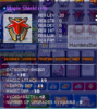 10-19-0.PNG