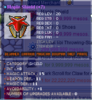 8-15-0.PNG