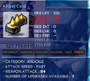 KingCent.png