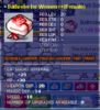 25 int.PNG