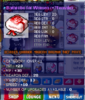 23-0.PNG