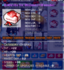 22-0.PNG